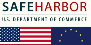 Safe Harbor