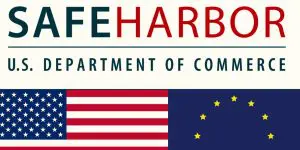 Safe Harbor
