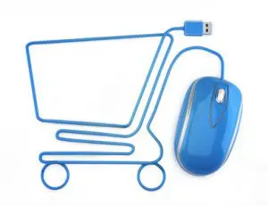 Cambios Legales Tienda Online