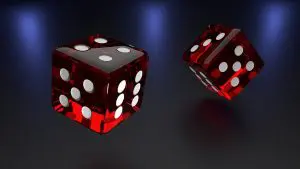 Bases Legales para Sorteos y Concursos