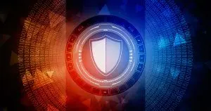 Protection concept privacy-shield