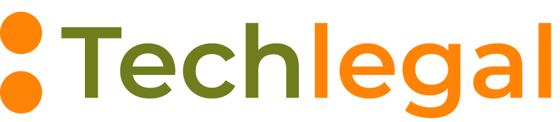 Techlegal