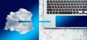 Aspectos Jurídicos del Cloud Computing