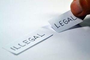 Contenido Básico Aviso Legal