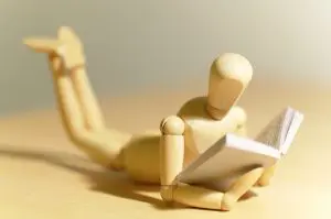 Ley de Proteccion de datos en PDF