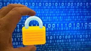Novedades en Protección de Datos