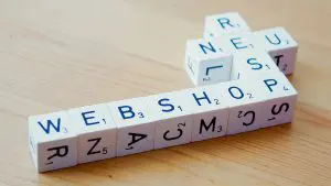 Claves para cumplir LOPD Tienda Online